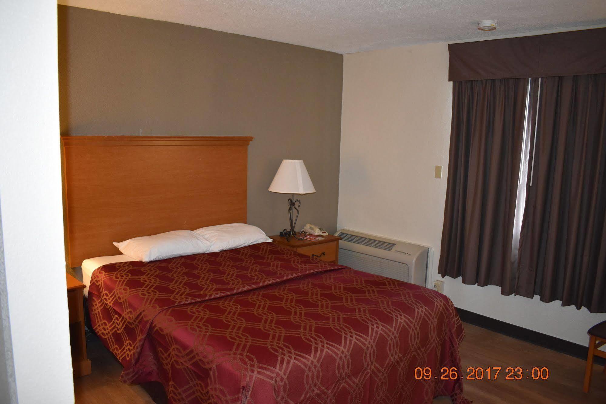 Mho Hotel Bordentown Exterior foto